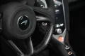 McLaren 750S - 226 KM - TechLux - Carbon - VAT