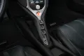 McLaren 750S - 226 KM - TechLux - Carbon - VAT