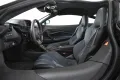 McLaren 750S - 226 KM - TechLux - Carbon - VAT