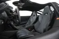 McLaren 750S - 226 KM - TechLux - Carbon - VAT