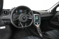 McLaren 750S - 226 KM - TechLux - Carbon - VAT