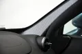 McLaren 750S - 226 KM - TechLux - Carbon - VAT