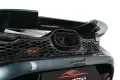 McLaren 750S - 226 KM - TechLux - Carbon - VAT