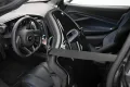 McLaren 750S - 226 KM - TechLux - Carbon - VAT