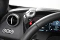 McLaren 750S - 226 KM - TechLux - Carbon - VAT