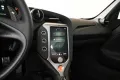 McLaren 750S - 226 KM - TechLux - Carbon - VAT