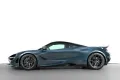 McLaren 750S - 226 KM - TechLux - Carbon - VAT