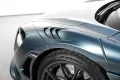 McLaren 750S - 226 KM - TechLux - Carbon - VAT