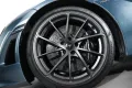 McLaren 750S - 226 KM - TechLux - Carbon - VAT