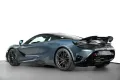 McLaren 750S - 226 KM - TechLux - Carbon - VAT