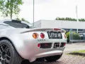 Lotus Elise 111s