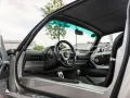 Lotus Elise 111s