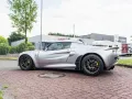 Lotus Elise 111s