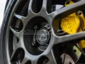 Lotus Elise 111s