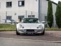 Lotus Elise 111s