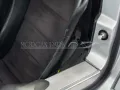 Lotus Elise 111s