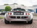 Lotus Elise 111s