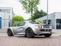 Lotus Elise 111s
