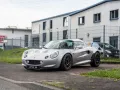 Lotus Elise 111s