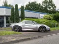 Lotus Elise 111s