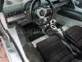 Lotus Elise 111s