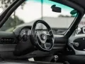 Lotus Elise 111s