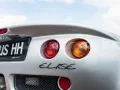 Lotus Elise 111s