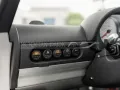 Lotus Elise 111s