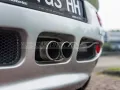 Lotus Elise 111s