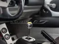 Lotus Elise 111s