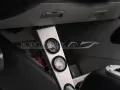 Lotus Elise 111s