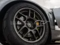 Lotus Elise 111s