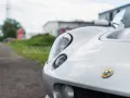 Lotus Elise 111s