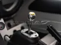 Lotus Elise 111s