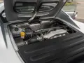 Lotus Elise 111s