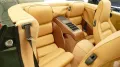 Porsche 928 S4 Cabrio Umbau, sehr selten, H-Zul.