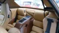 Porsche 928 S4 Cabrio Umbau, sehr selten, H-Zul.