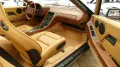 Porsche 928 S4 Cabrio Umbau, sehr selten, H-Zul.
