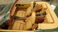 Porsche 928 S4 Cabrio Umbau, sehr selten, H-Zul.