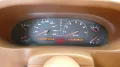 Porsche 928 S4 Cabrio Umbau, sehr selten, H-Zul.
