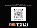 Peugeot PARTNER 100 1.5 HDI PREMIUM -AC-3-S-PDC-MET-16
