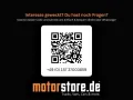Peugeot PARTNER 100 1.5 HDI PREMIUM -AC-3-S-PDC-MET-16