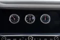 Bentley Flying Spur Mulliner Hybrid