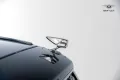 Bentley Flying Spur Mulliner Hybrid