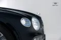 Bentley Flying Spur Mulliner Hybrid
