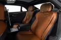 Bentley Flying Spur Mulliner Hybrid