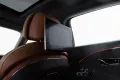 Bentley Flying Spur Mulliner Hybrid