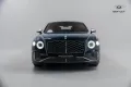 Bentley Flying Spur Mulliner Hybrid