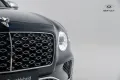 Bentley Flying Spur Mulliner Hybrid
