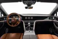 Bentley Flying Spur Mulliner Hybrid